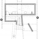 cellar plan cellar plan cellar plan