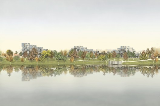 E2_RENDER_02