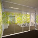 Office Besturenraad / BKO / COEN! © COEN!