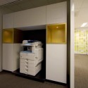 Office Besturenraad / BKO / COEN! © COEN!