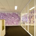 Office Besturenraad / BKO / COEN! © COEN!
