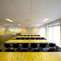 Office Besturenraad / BKO / COEN! © COEN!