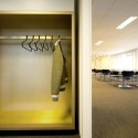 Office Besturenraad / BKO / COEN! © COEN!