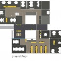 ground floor plan ground floor plan