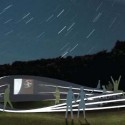 Trimo Urban Crash Student Competition 2011 Shortlist proposal 01
