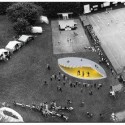 Trimo Urban Crash Student Competition 2011 Shortlist proposal 02