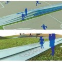 Trimo Urban Crash Student Competition 2011 Shortlist proposal 04
