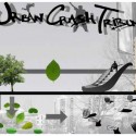 Trimo Urban Crash Student Competition 2011 Shortlist proposal 05