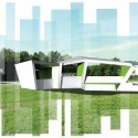 Trimo Urban Crash Student Competition 2011 Shortlist proposal 06