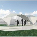Trimo Urban Crash Student Competition 2011 Shortlist proposal 10