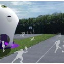 Trimo Urban Crash Student Competition 2011 Shortlist proposal 12