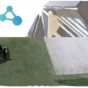 Trimo Urban Crash Student Competition 2011 Shortlist proposal 21