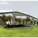 Trimo Urban Crash Student Competition 2011 Shortlist proposal 22