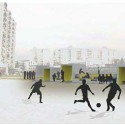 Trimo Urban Crash Student Competition 2011 Shortlist proposal 23