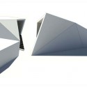 Trimo Urban Crash Student Competition 2011 Shortlist proposal 26