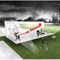 Trimo Urban Crash Student Competition 2011 Shortlist proposal 30