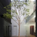 The Garoa Store / Una Arquitetos © Leonardo Finotti