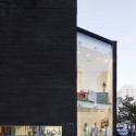The Garoa Store / Una Arquitetos © Leonardo Finotti