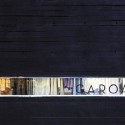 The Garoa Store / Una Arquitetos © Leonardo Finotti