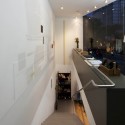 The Garoa Store / Una Arquitetos © Leonardo Finotti