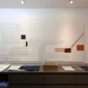 The Garoa Store / Una Arquitetos © Leonardo Finotti