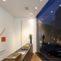 The Garoa Store / Una Arquitetos © Leonardo Finotti