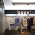 The Garoa Store / Una Arquitetos © Leonardo Finotti