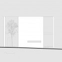 elevation elevation
