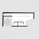 first floor plan first floor plan