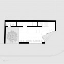 ground floor plan ground floor plan