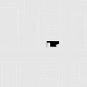 site plan 02 site plan 02