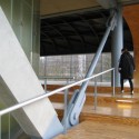 educatorium_flickr user_roryrory educatorium_flickr user_roryrory © Flickr User: roryrory