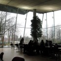 educatorium_flickr user_roryrory4 educatorium_flickr user_roryrory4 © Flickr User: roryrory