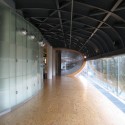 educatorium_flickr user_roryrory5 educatorium_flickr user_roryrory5 © Flickr User: roryrory