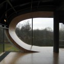 educatorium_flickr user_roryrory6 educatorium_flickr user_roryrory6 © Flickr User: roryrory