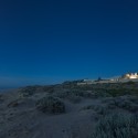 Florida Beach House / Iredale Pedersen Hook Architects Florida Beach House / Iredale Pedersen Hook Architects © Peter Bennetts