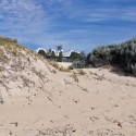 Florida Beach House / Iredale Pedersen Hook Architects Florida Beach House / Iredale Pedersen Hook Architects © Peter Bennetts