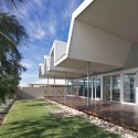 Florida Beach House / Iredale Pedersen Hook Architects Florida Beach House / Iredale Pedersen Hook Architects © Peter Bennetts
