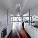 Florida Beach House / Iredale Pedersen Hook Architects Florida Beach House / Iredale Pedersen Hook Architects © Peter Bennetts