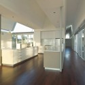 Florida Beach House / Iredale Pedersen Hook Architects Florida Beach House / Iredale Pedersen Hook Architects © Peter Bennetts