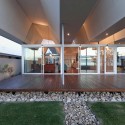 Florida Beach House / Iredale Pedersen Hook Architects Florida Beach House / Iredale Pedersen Hook Architects © Peter Bennetts