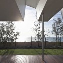 Florida Beach House / Iredale Pedersen Hook Architects Florida Beach House / Iredale Pedersen Hook Architects © Peter Bennetts