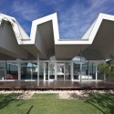 Florida Beach House / Iredale Pedersen Hook Architects Florida Beach House / Iredale Pedersen Hook Architects © Peter Bennetts