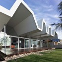 Florida Beach House / Iredale Pedersen Hook Architects Florida Beach House / Iredale Pedersen Hook Architects © Peter Bennetts