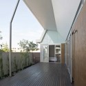 Florida Beach House / Iredale Pedersen Hook Architects Florida Beach House / Iredale Pedersen Hook Architects © Peter Bennetts