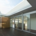 Florida Beach House / Iredale Pedersen Hook Architects Florida Beach House / Iredale Pedersen Hook Architects © Peter Bennetts