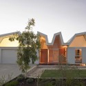 Florida Beach House / Iredale Pedersen Hook Architects Florida Beach House / Iredale Pedersen Hook Architects © Peter Bennetts