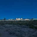 Florida Beach House / Iredale Pedersen Hook Architects Florida Beach House / Iredale Pedersen Hook Architects © Peter Bennetts