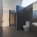 Florida Beach House / Iredale Pedersen Hook Architects Florida Beach House / Iredale Pedersen Hook Architects © Peter Bennetts