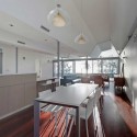 Florida Beach House / Iredale Pedersen Hook Architects Florida Beach House / Iredale Pedersen Hook Architects © Peter Bennetts